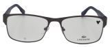 Оправа Lacoste L 2294 с футляром