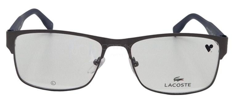 Оправа Lacoste L 2294 с футляром