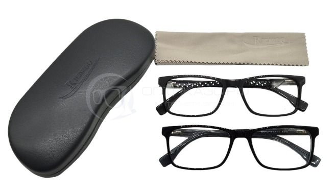 Оправа Ricardo RS 212472 с футляром