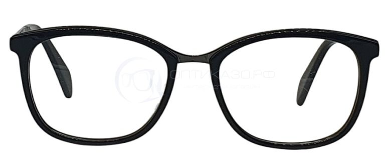 Оправа MONICA MS 914