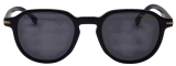 Солнцезащитные очки Carrera 376/S 807IR