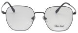 Оправа Clear Look H 70884