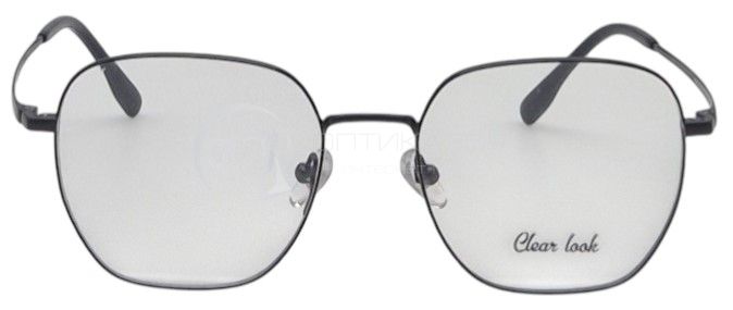 Оправа Clear Look H 70884
