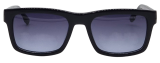Солнцезащитные очки Trussardi TSM 9147 A01