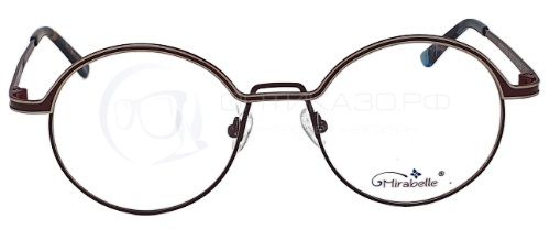 Оправы Mirabelle MBRD 0826