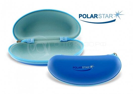 Polarstar PSS-0812