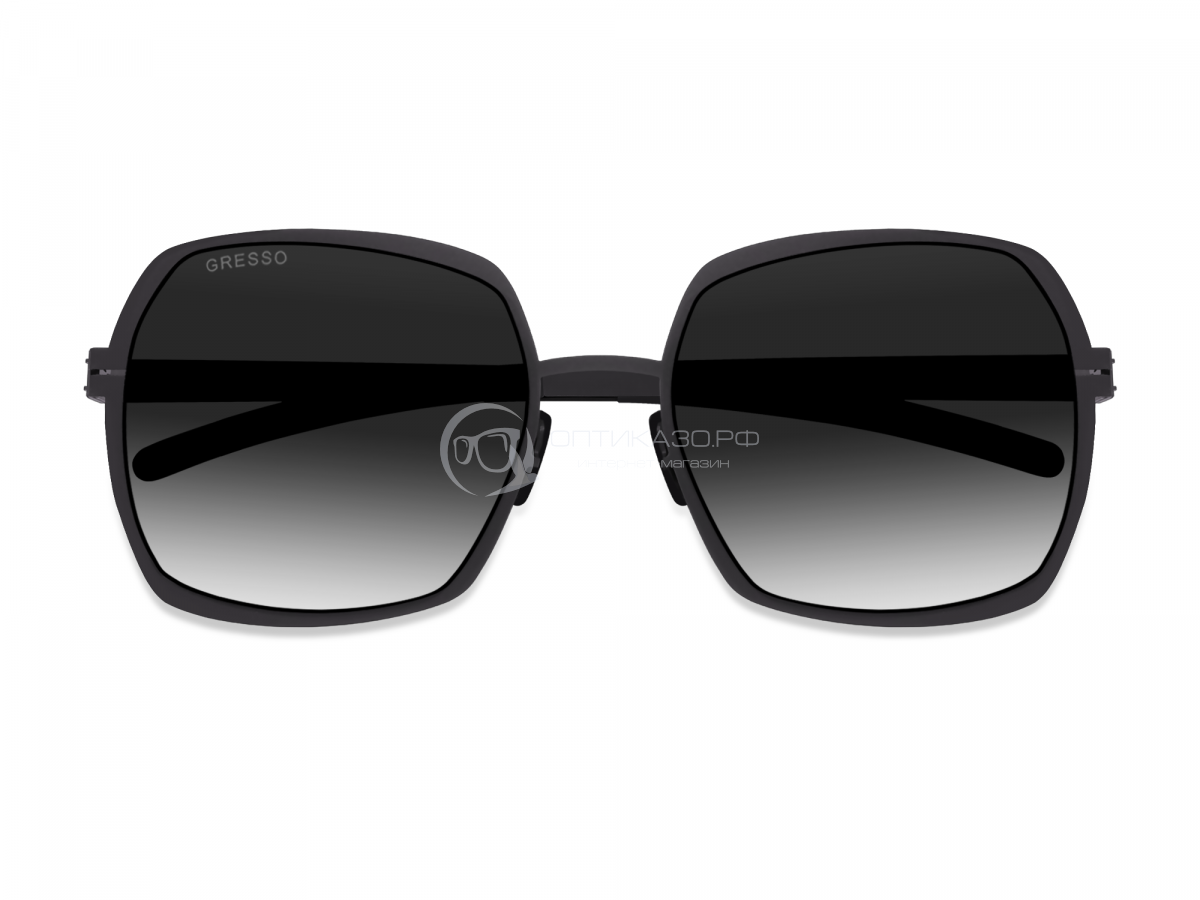 Солнцезащитные очки Gresso Fiona