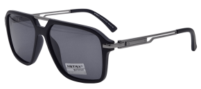 Солнцезащитные очки Matrix MT 8875