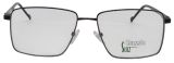 Оправа Sulz Classic KCL 4289