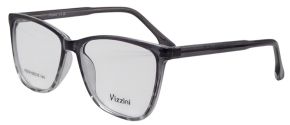 Оправа Vizzini V 8219