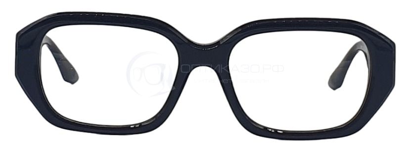 Оправа Trussardi TSW 6020 с футляром