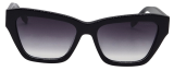 Солнцезащитные очки Trussardi TSW 9030 A 01