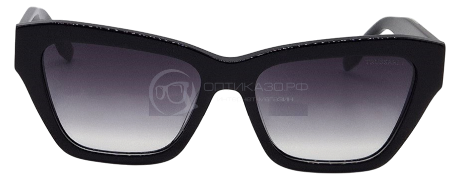Солнцезащитные очки Trussardi TSW 9030 A 01