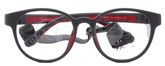 Оправа Jessie JSGH 762414