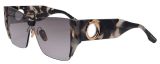 Солнцезащитные очки Trussardi TSW 3029 G21