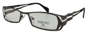 Оправа FABIANO FB-208