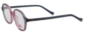 Оправа Barbie BBV 020 с футляром