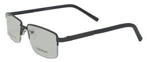Оправа Diverona DV M 6021