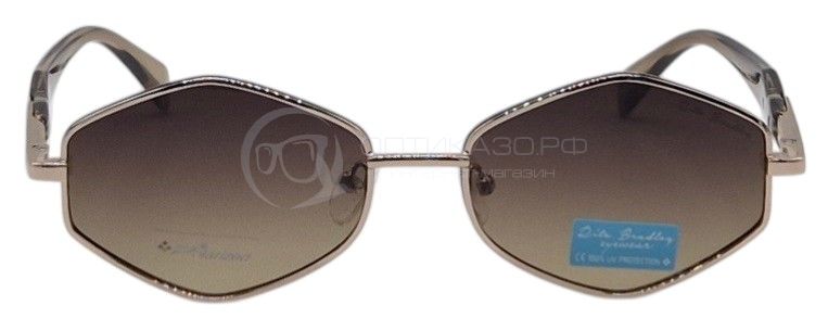 Солнцезащитные очки Rita Bradley RB 8192