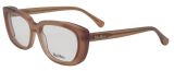 Оправа MaxMara MM 5114 с футляром