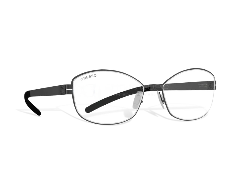 Оправа Gresso Catalina Diana G 0204