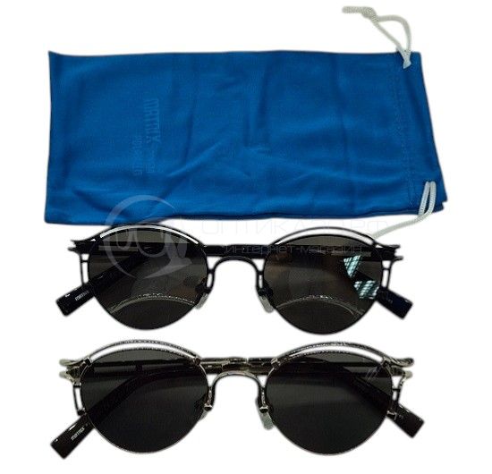 Солнцезащитные очки Matrix MV 052