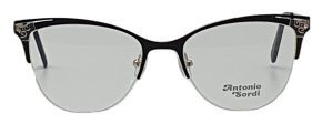 Оправа Antonio Sordi MYJ 5502
