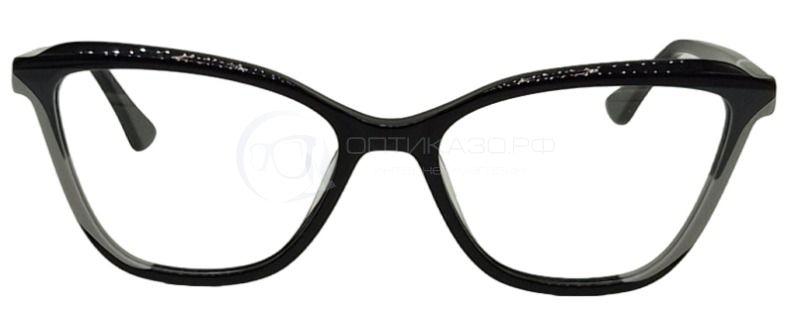 Оправа Zeno D 7197