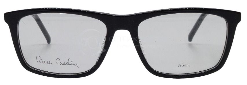 Оправа Pierre Cardin 6254 807 с футляром