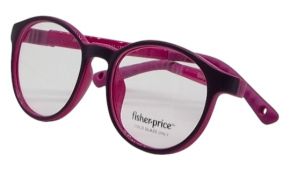 Оправа Fisher Price FPCL 001 PRP