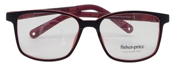 Оправа Fisher Price FPVN 033