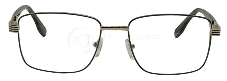 Оправа Antonio Sordi M 68805