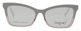 Оправа Fabiano FRD 652317 с футляром