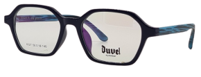 Оправа DUVEL 6027