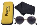 Солнцезащитные очки Polaroid PLD 4173 G/S/X