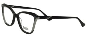 Оправа Zeno D 7197
