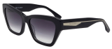 Солнцезащитные очки Trussardi TSW 9030 A 01