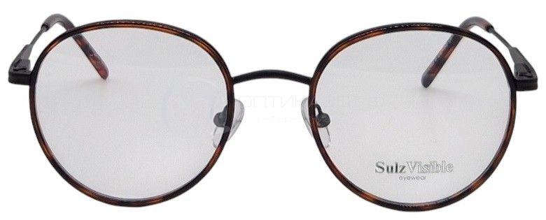 Оправа Sulz Visible GSV 2195