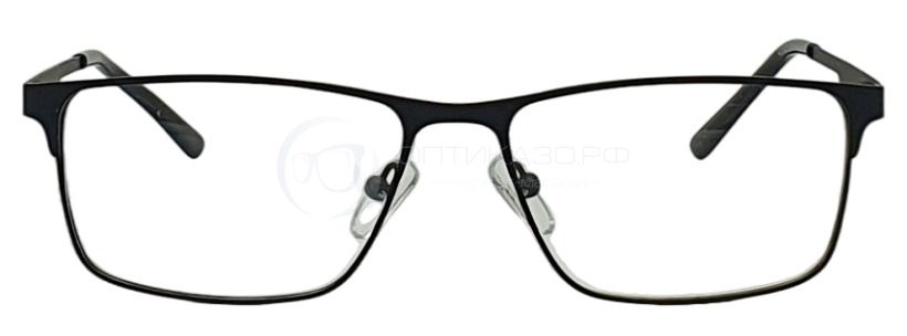 Оправа Genio V 31530