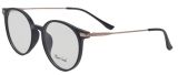 Оправа Clear Look H 00259