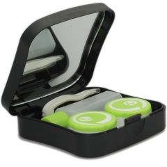 Дорожные набор K-1505