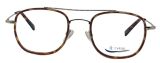 Оправа Ricardo RS 917 с футляром