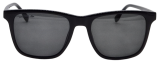 Солнцезащитные очки Lacost L 6041 S