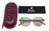 Оправа Barbie BBV 057 с футляром