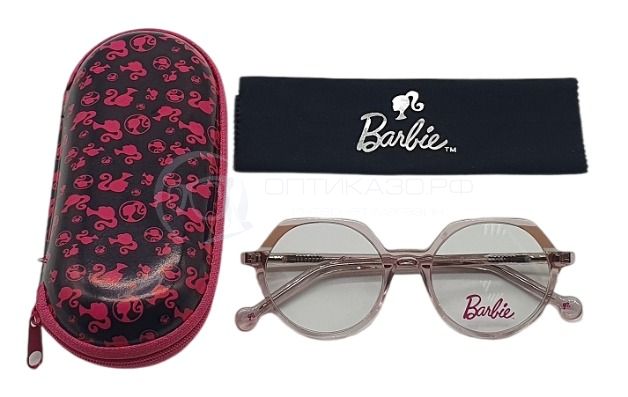 Оправа Barbie BBV 057 с футляром