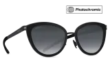 Солнцезащитные очки Gresso Salamanca GS 0006.02 PH