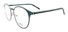 Оправа MIRABELLE MBRD-0812