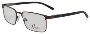 Оправа Redmont 18705