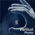 Мультифокусные линзы Varilux Physio Extensee