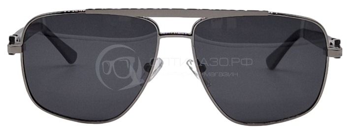 Солнцезащитные очки PolarStar PZ 5057 с поляризацией